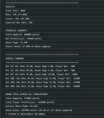 1753735882115.png 1753735882115.png