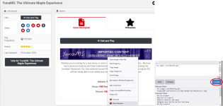 1754223212172.png 1754223212172.png