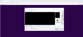 1754223568042.png 1754223568042.png