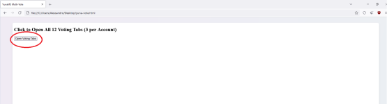 1754223685415.png 1754223685415.png