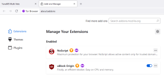 1754223729842.png 1754223729842.png