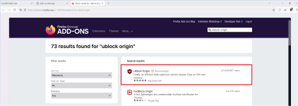 1754223908687.png 1754223908687.png