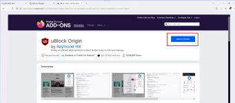 1754223964854.png 1754223964854.png