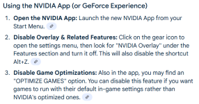 1756166042642.png 1756166042642.png