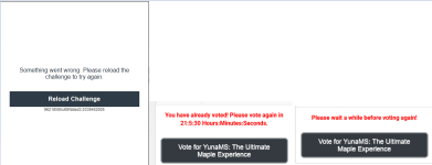 1756594865234.png 1756594865234.png