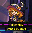 1760132028097.png 1760132028097.png