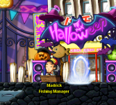 1760132952434.png 1760132952434.png