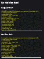 1760219056275.png 1760219056275.png