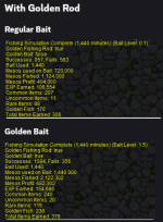 1760219061369.png 1760219061369.png