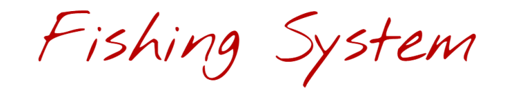 1762125984910.png 1762125984910.png