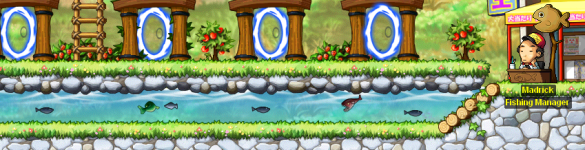 1762126463221.png 1762126463221.png