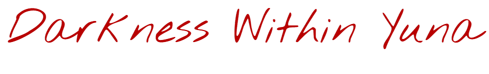 1762126524340.png 1762126524340.png