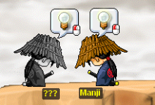 1762126587567.png 1762126587567.png