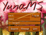 1770232073918.png