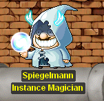 1770232118551.png