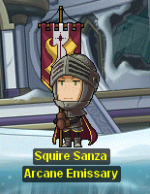 1770232142828.png