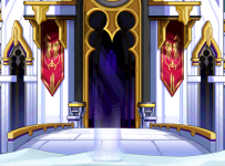 1774899654634.png