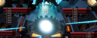 1774905835032.png