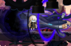 1774905875971.png