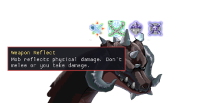 1779120684357.png