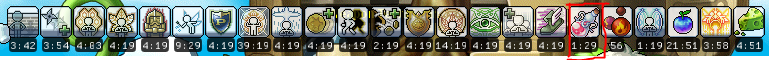 1779120740055.png