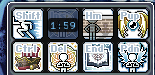 1779120796551.png