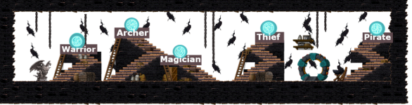 1780103853311.png 1780103853311.png