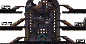 1780105296428.png