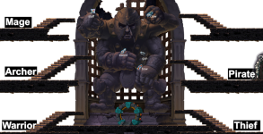 1780105363930.png 1780105363930.png