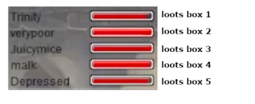 1780110662252.png