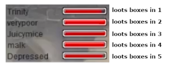1780110785717.png 1780110785717.png