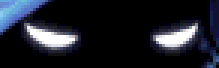 1782850378295.png