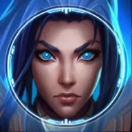 Yan