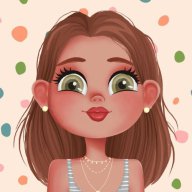 MrsLaral