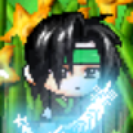 Munk