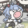 tamachii