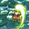 tryninji