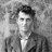 Wittgenstein