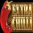 ExtraChilli