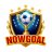 nowgoal29itcom