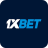1xbet_az
