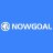 nowgoal68com1