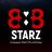 888starz