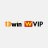 13win1innet