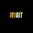 181bet8net