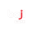 bajilive