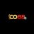 co88gg