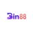 bin88digital